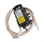Shunt trip MCCB Undervoltage Release